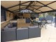 1 Greenstone Way, Boddington WA 6390