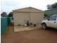 1 Greenstone Way, Boddington WA 6390