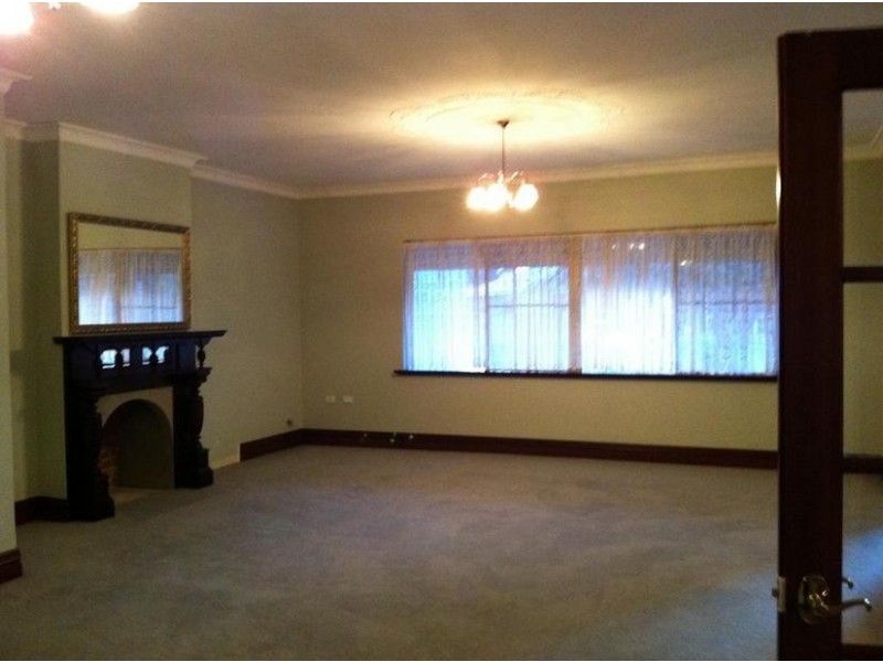 39 James Street, Pinjarra WA 6208