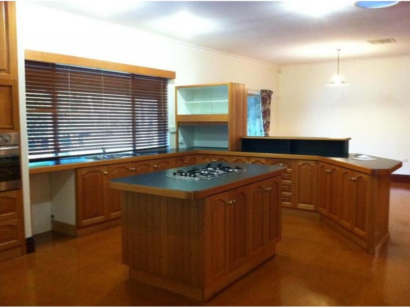 39 James Street, Pinjarra WA 6208
