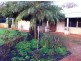 39 James Street, Pinjarra WA 6208