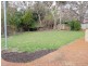 39 James Street, Pinjarra WA 6208