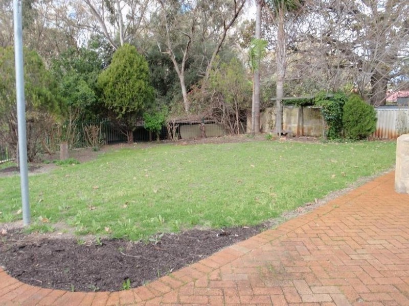 39 James Street, Pinjarra WA 6208