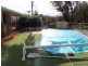 39 James Street, Pinjarra WA 6208