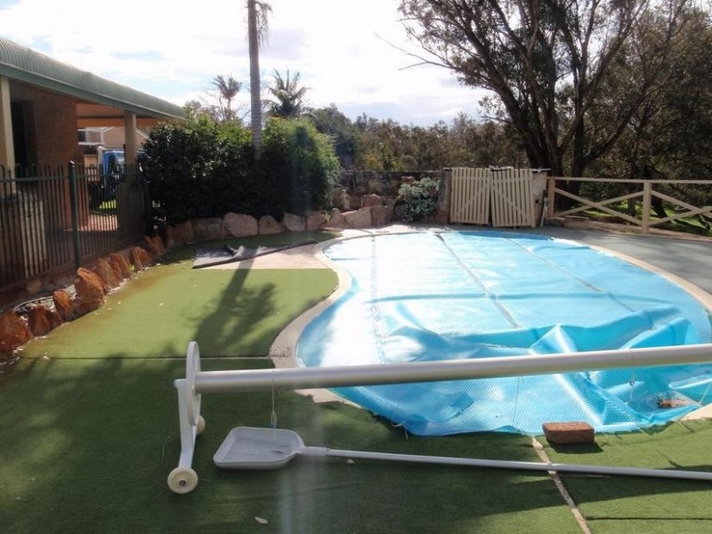 39 James Street, Pinjarra WA 6208