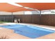 16 Meadow Lane, Pinjarra WA 6208