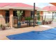 16 Meadow Lane, Pinjarra WA 6208