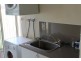 16 Meadow Lane, Pinjarra WA 6208