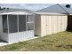 16 Meadow Lane, Pinjarra WA 6208