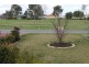 16 Meadow Lane, Pinjarra WA 6208