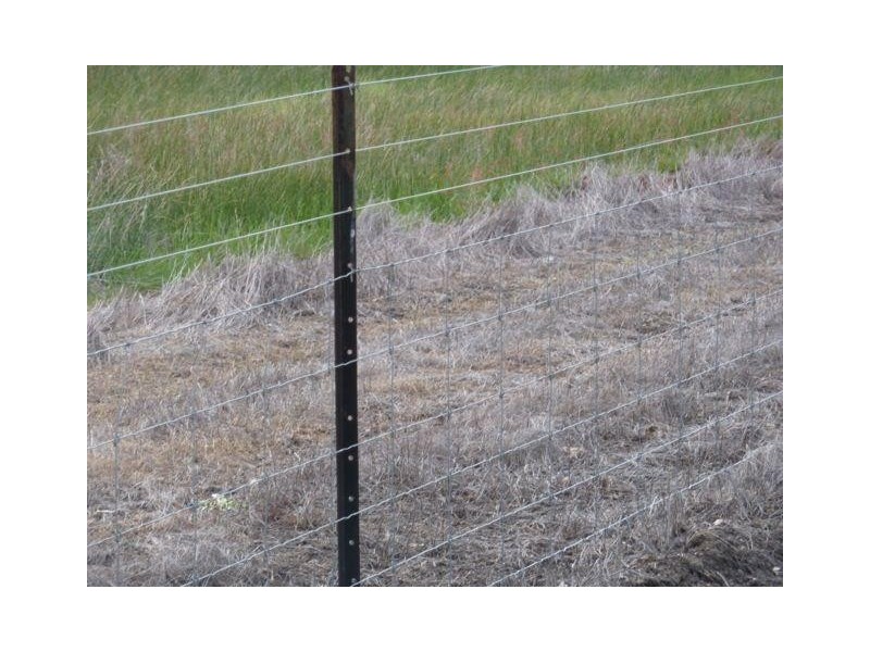 Lot 59, Lot Twin Bridges Place, Boddington WA 6390