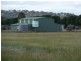 Lot 59, Lot Twin Bridges Place, Boddington WA 6390