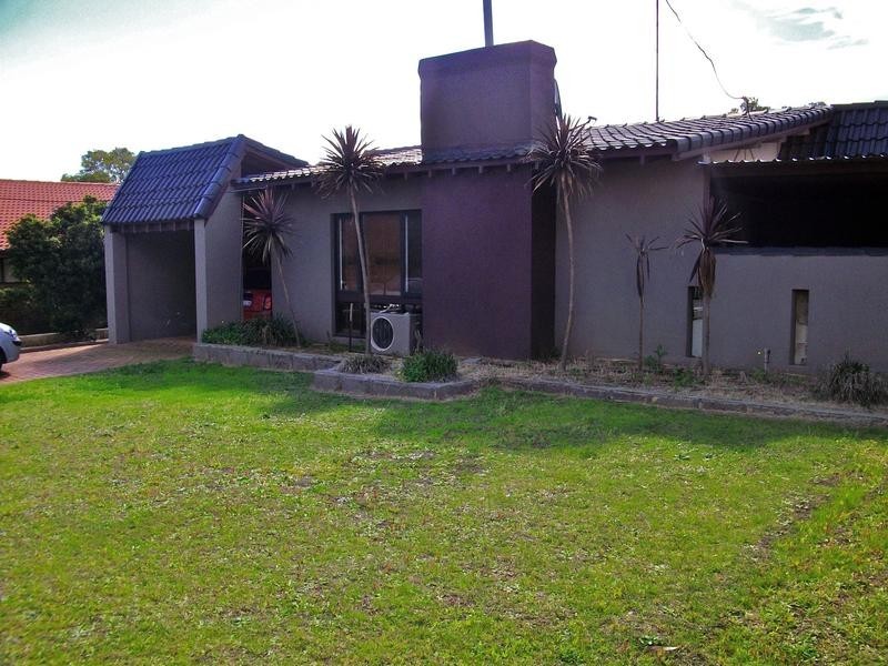 64 Millar street, Waroona WA 6215