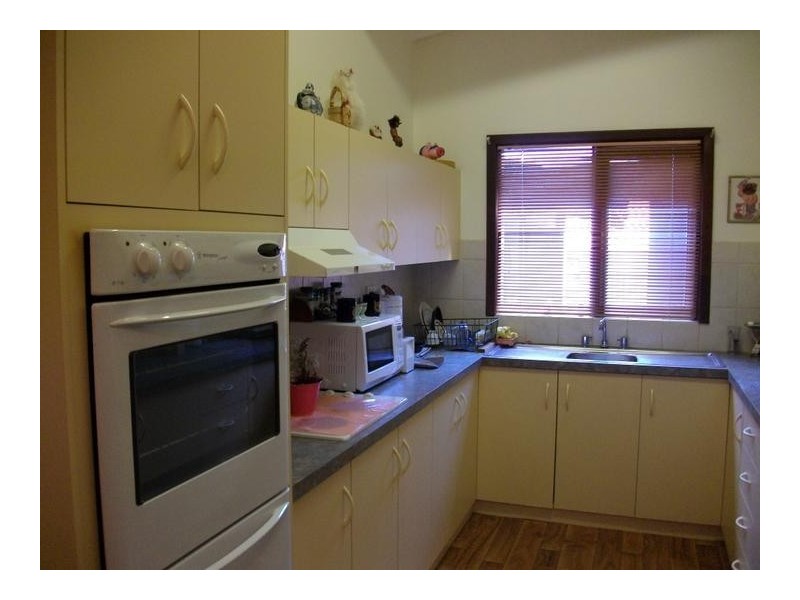 64 Millar street, Waroona WA 6215