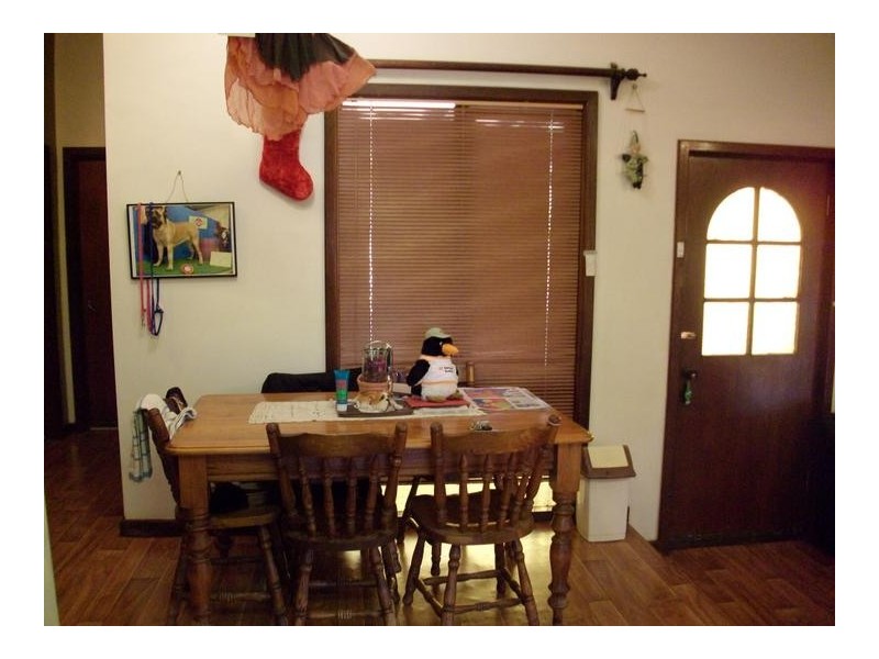 64 Millar street, Waroona WA 6215