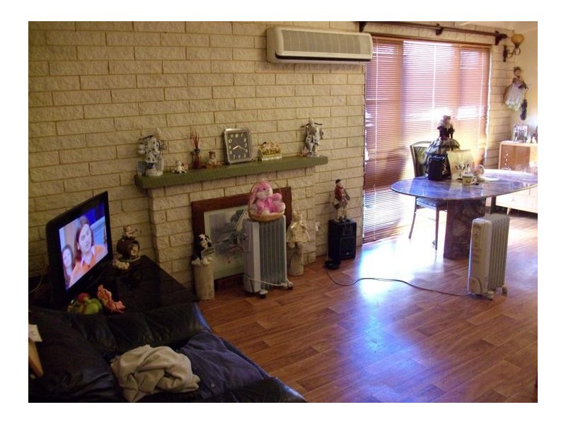 64 Millar street, Waroona WA 6215