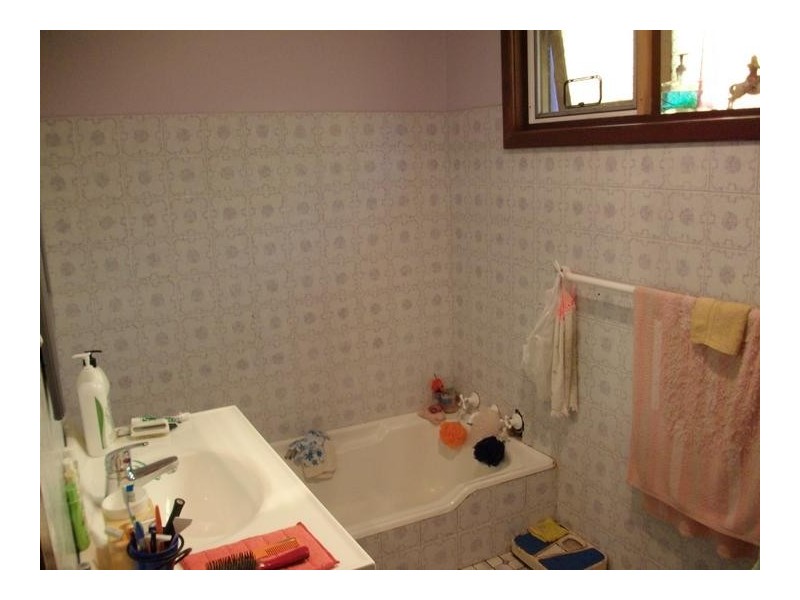 64 Millar street, Waroona WA 6215