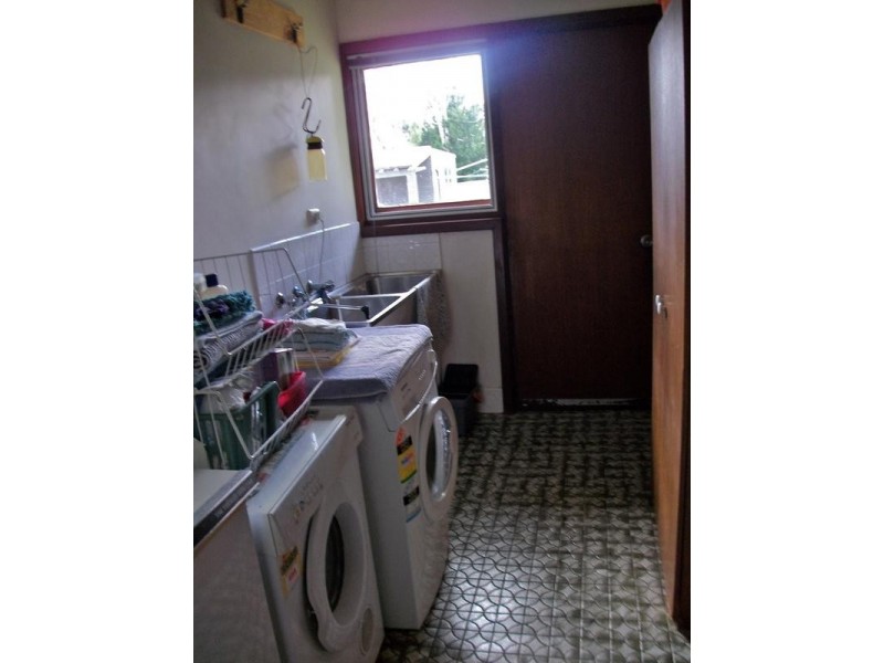 64 Millar street, Waroona WA 6215