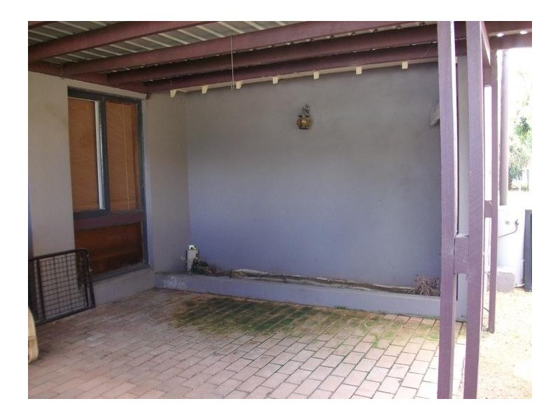 64 Millar street, Waroona WA 6215