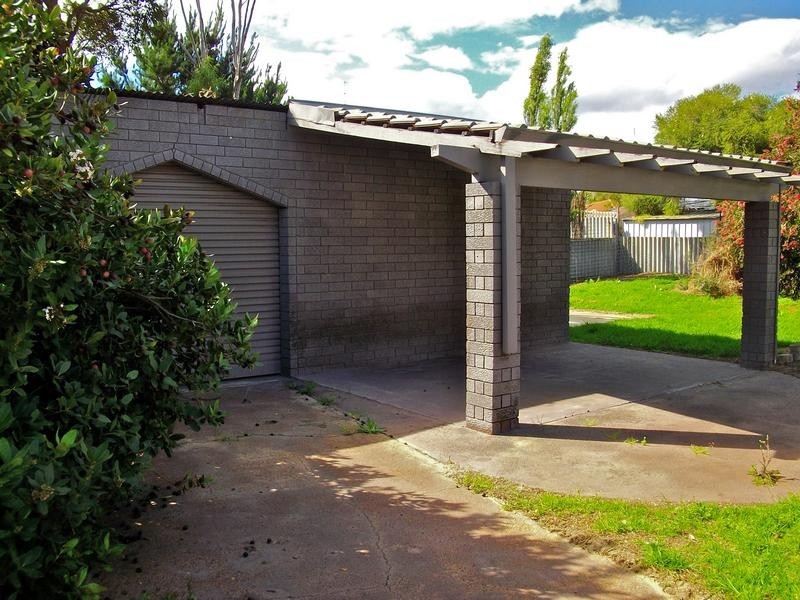 64 Millar street, Waroona WA 6215