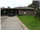83 Bannister Road, Boddington WA 6390