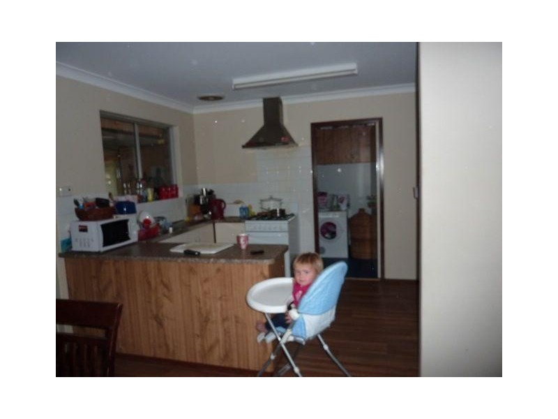 83 Bannister Road, Boddington WA 6390