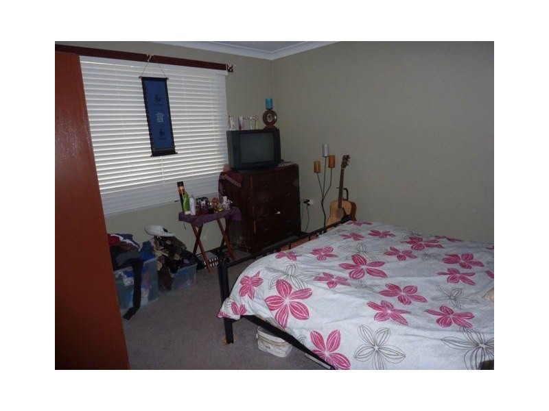 83 Bannister Road, Boddington WA 6390
