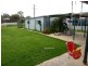 83 Bannister Road, Boddington WA 6390