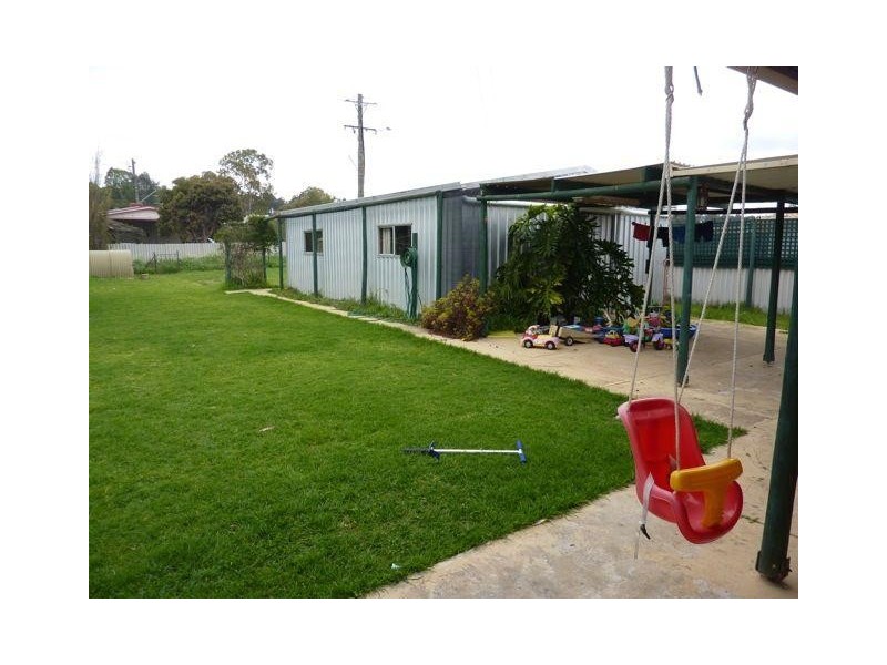 83 Bannister Road, Boddington WA 6390