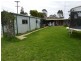 83 Bannister Road, Boddington WA 6390