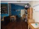 52 Bannister Road, Boddington WA 6390