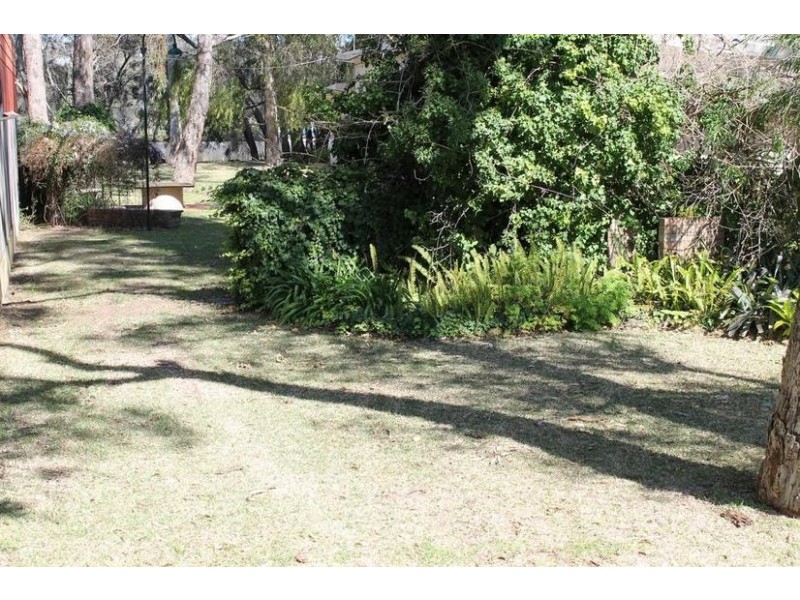 196 CULEENUP ROAD, North Yunderup WA 6208