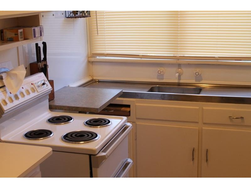 196 CULEENUP ROAD, North Yunderup WA 6208