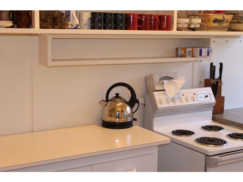 196 CULEENUP ROAD, North Yunderup WA 6208