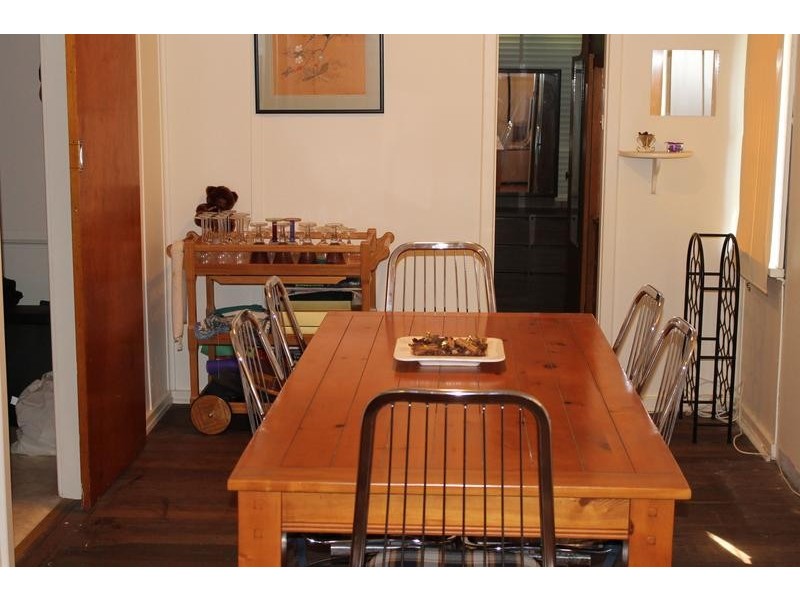 196 CULEENUP ROAD, North Yunderup WA 6208