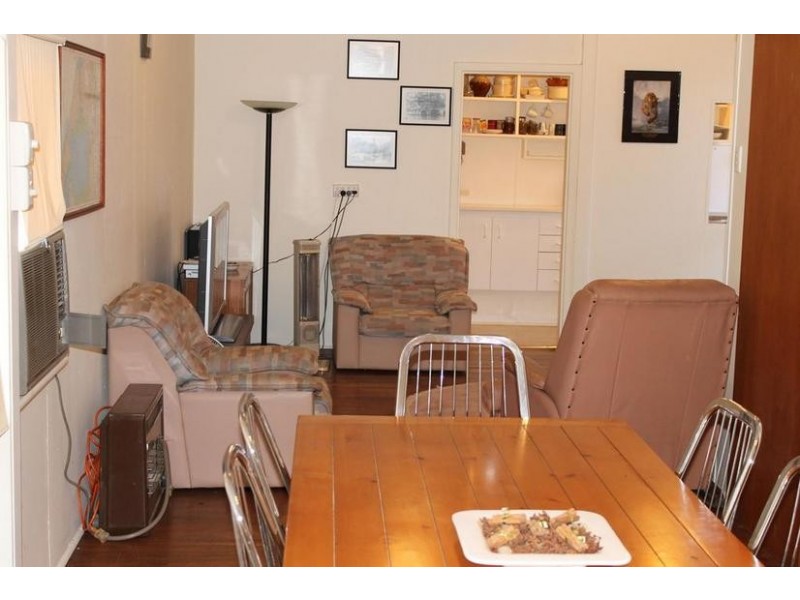 196 CULEENUP ROAD, North Yunderup WA 6208