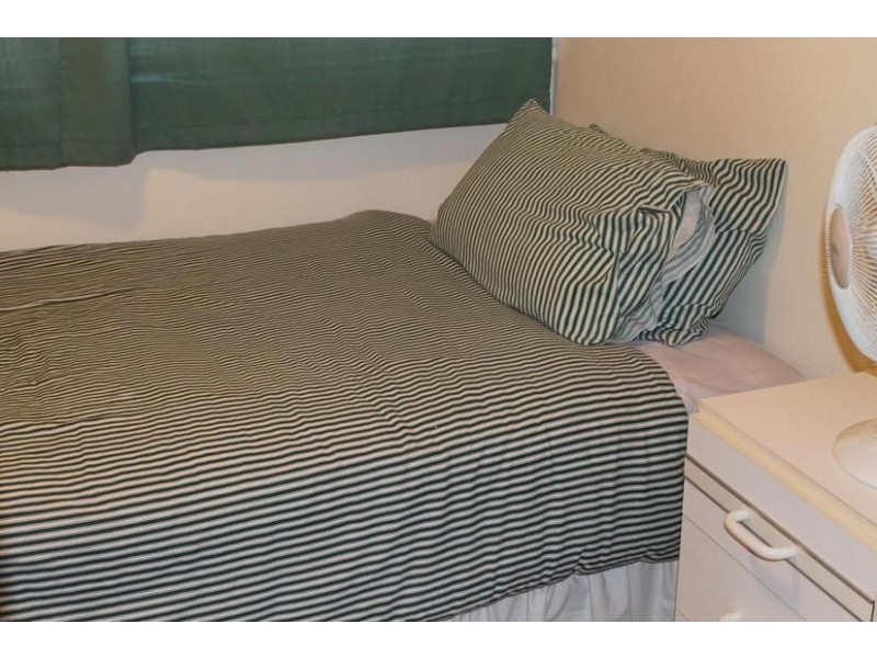 196 CULEENUP ROAD, North Yunderup WA 6208