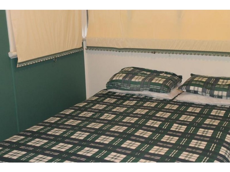 196 CULEENUP ROAD, North Yunderup WA 6208