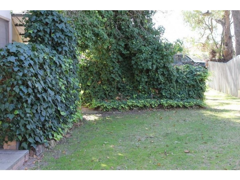 196 CULEENUP ROAD, North Yunderup WA 6208