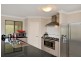 12 Goldseeker Loop, Ravenswood WA 6208