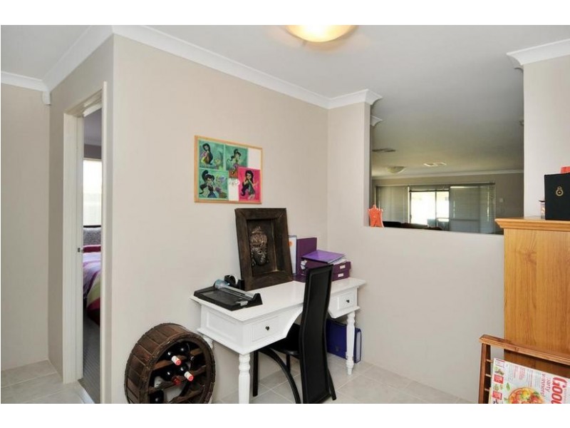 12 Goldseeker Loop, Ravenswood WA 6208
