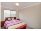 12 Goldseeker Loop, Ravenswood WA 6208