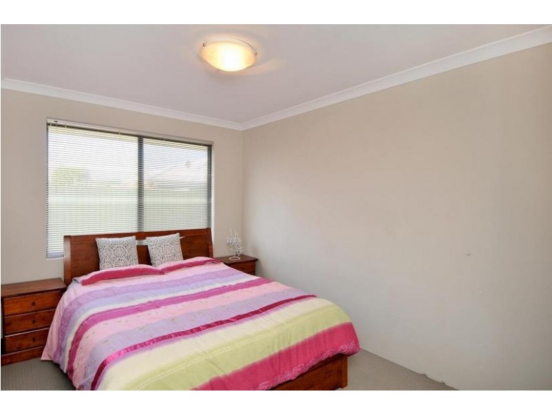 12 Goldseeker Loop, Ravenswood WA 6208