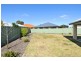 12 Goldseeker Loop, Ravenswood WA 6208
