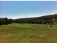 Lot 3 Pinjarra Williams Road, Dwellingup WA 6213