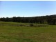 Lot 3 Pinjarra Williams Road, Dwellingup WA 6213
