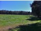 Lot 3 Pinjarra Williams Road, Dwellingup WA 6213
