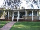 28 Culeenup Road, North Yunderup WA 6208