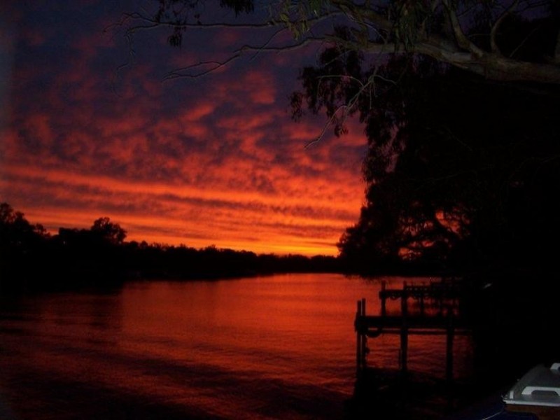 28 Culeenup Road, North Yunderup WA 6208