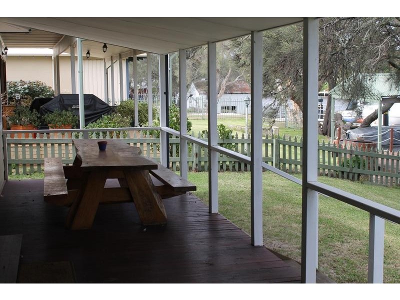 28 Culeenup Road, North Yunderup WA 6208